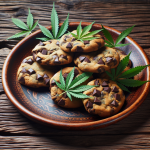 Savory Delights: How to Make Cannabis-Infused Butter